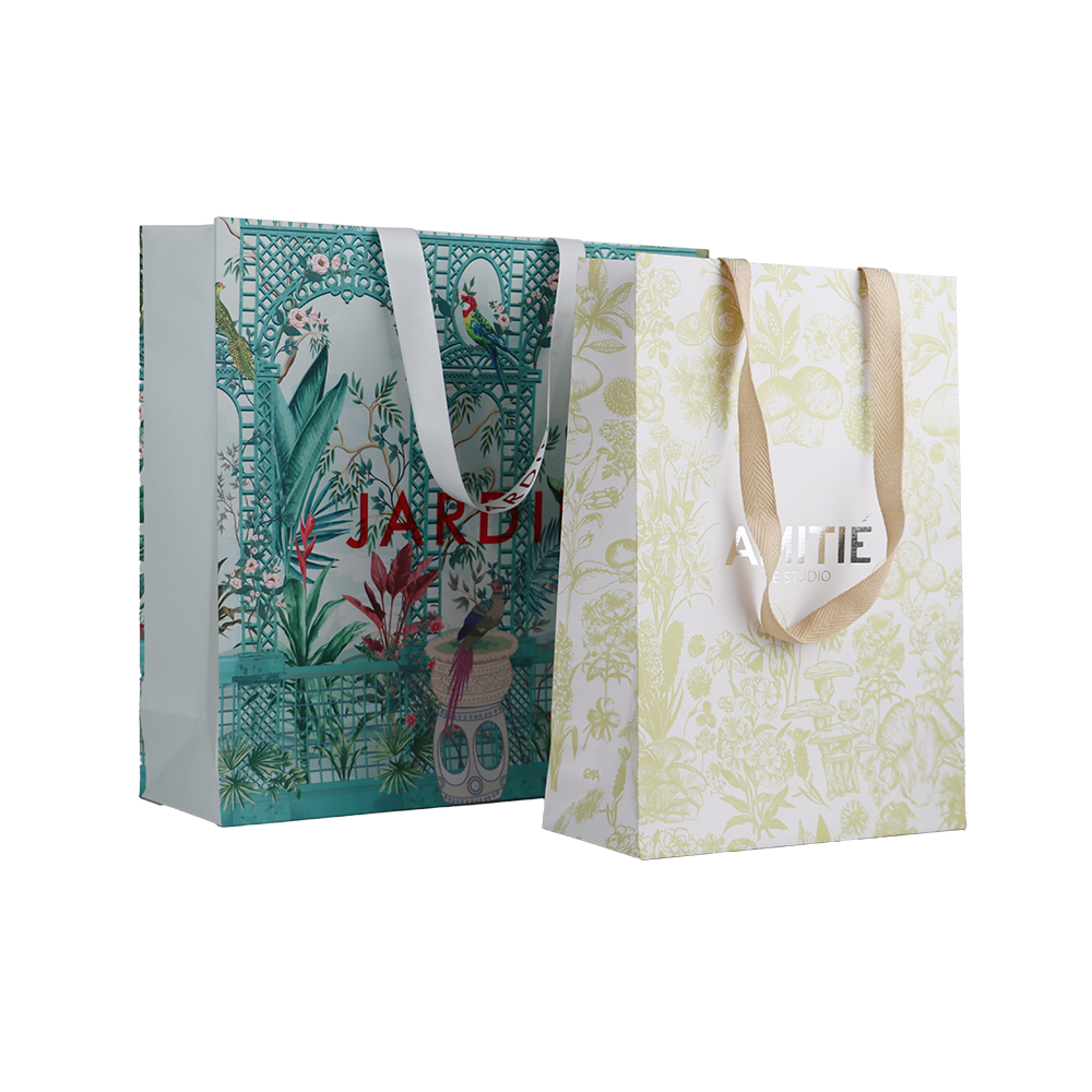 immagini-menu/categoria-shopper/shopper-lux.png