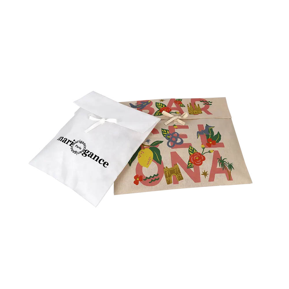 immagini-menu/categoria-tessuto/pochette-elegant-10.webp